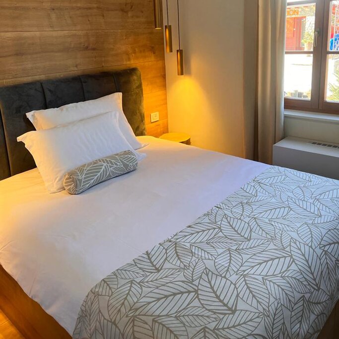 Hotel1352