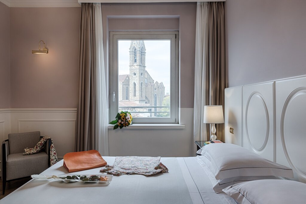 Hotel36