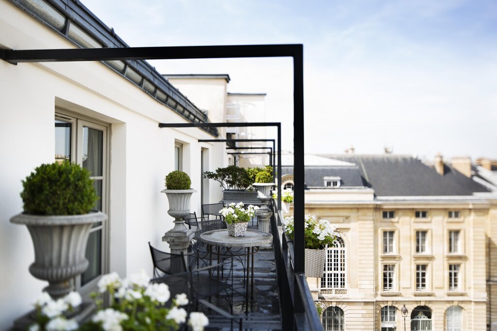 Hotel1276