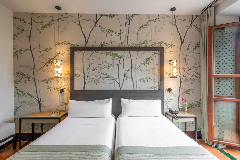 Hotel726