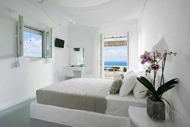 Hotel636