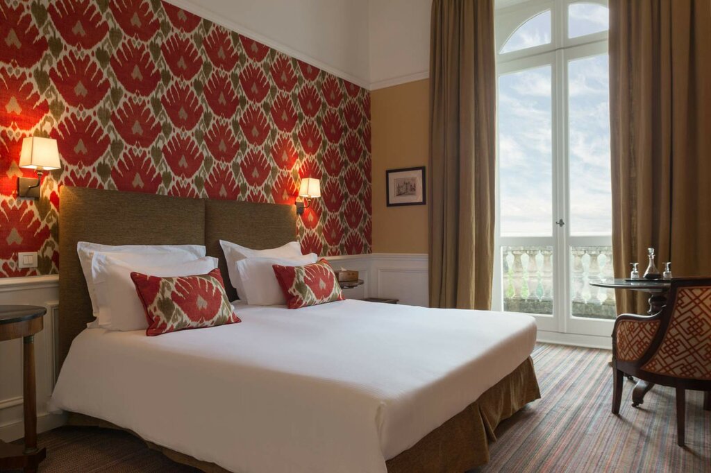 Hotel1290