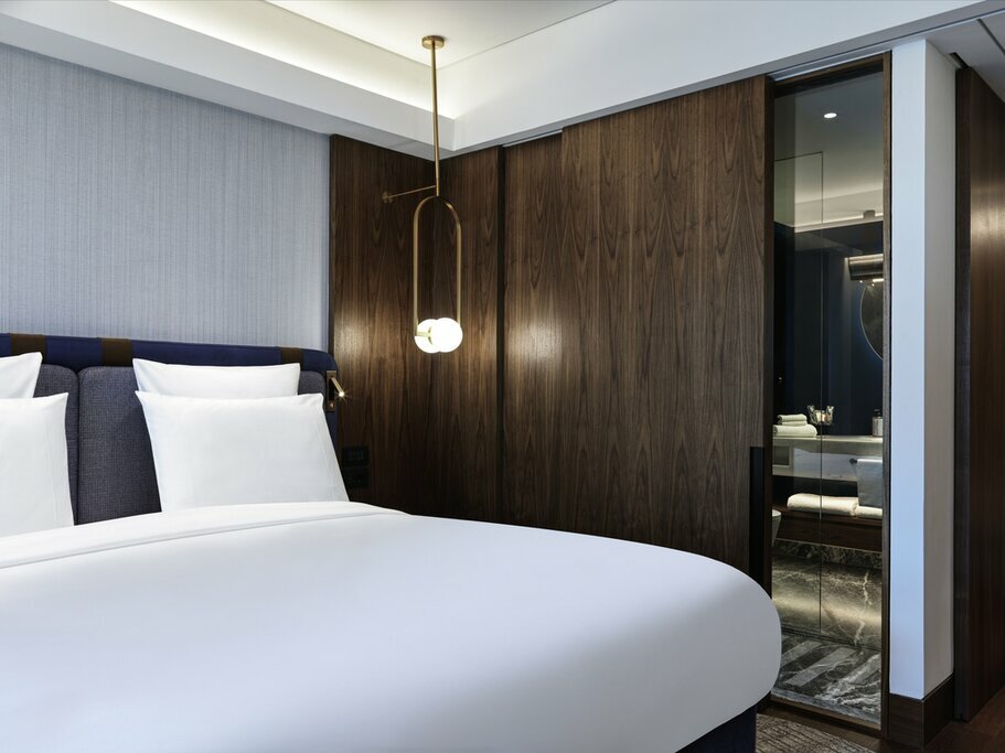 Hotel524