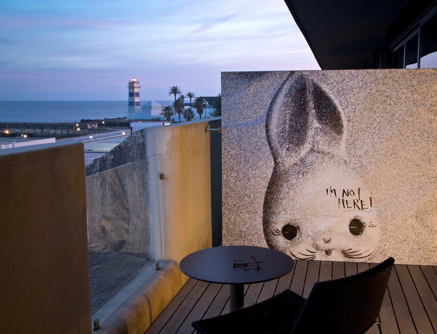 Hotel1150