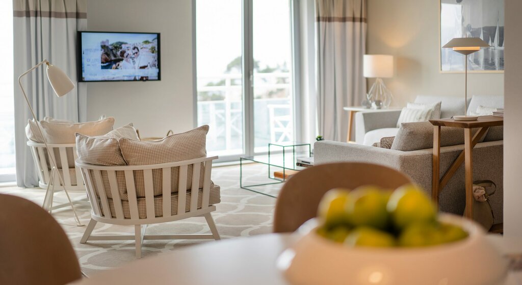 Hotel1321