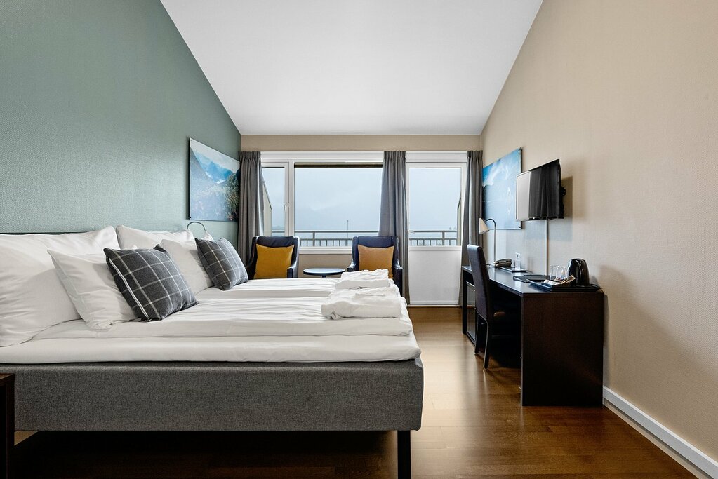 Hotel416