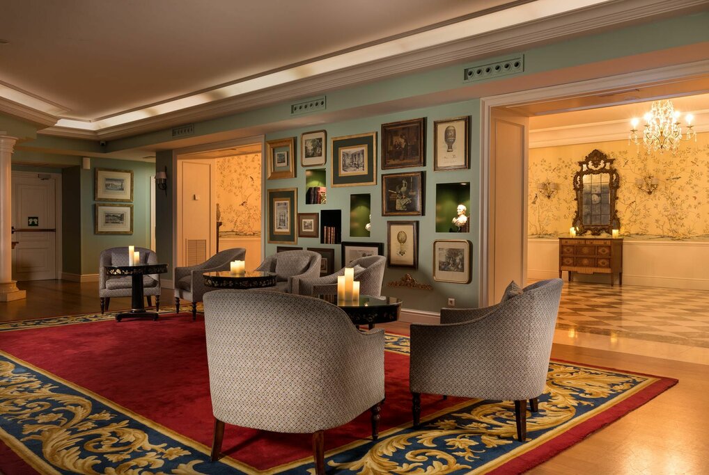 Hotel942