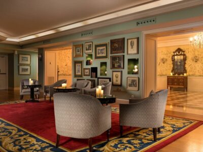 Hotel942