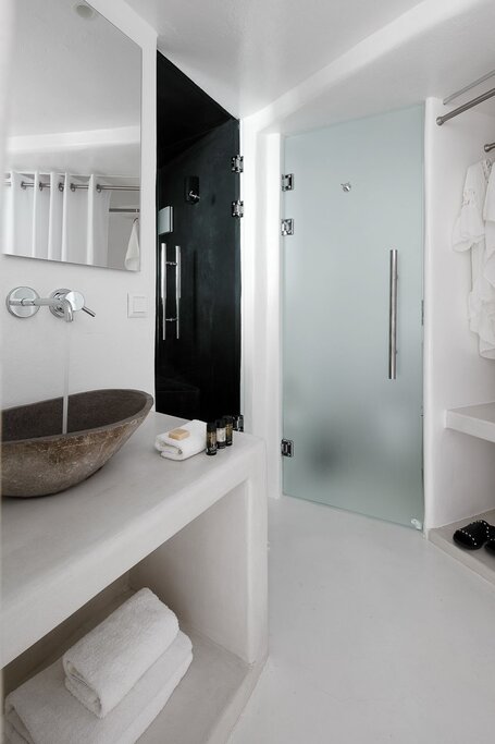 Hotel607