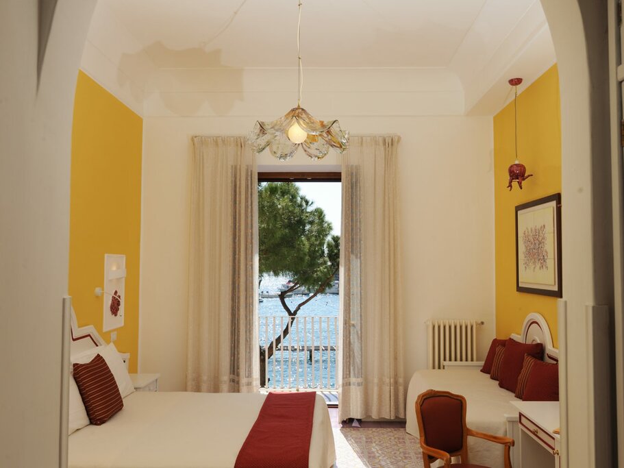 Hotel41