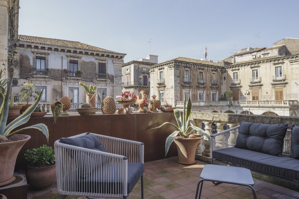 Hotel46