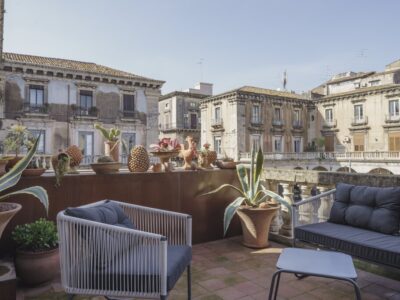 Hotel46