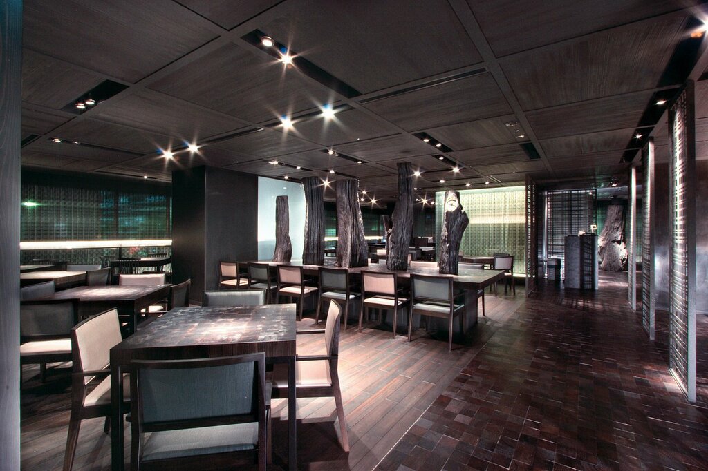 Hotel147