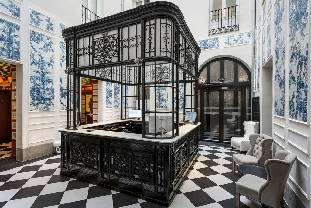 Hotel1023