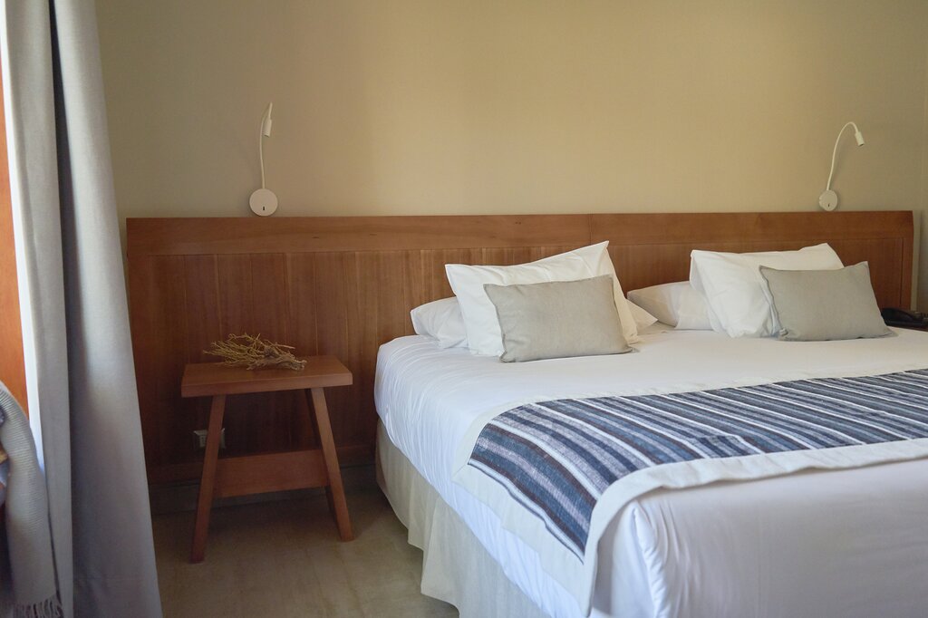 Hotel1440