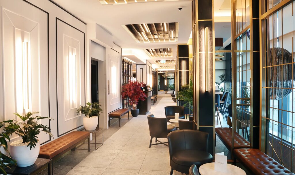 Hotel1225