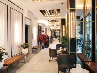 Hotel1225