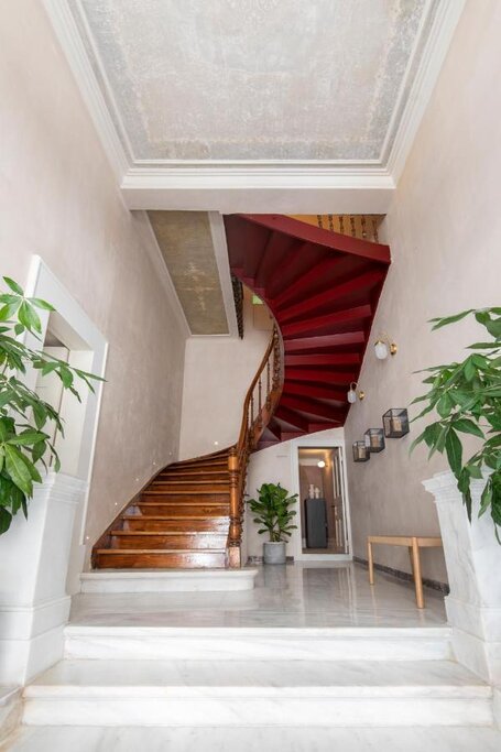 Hotel572