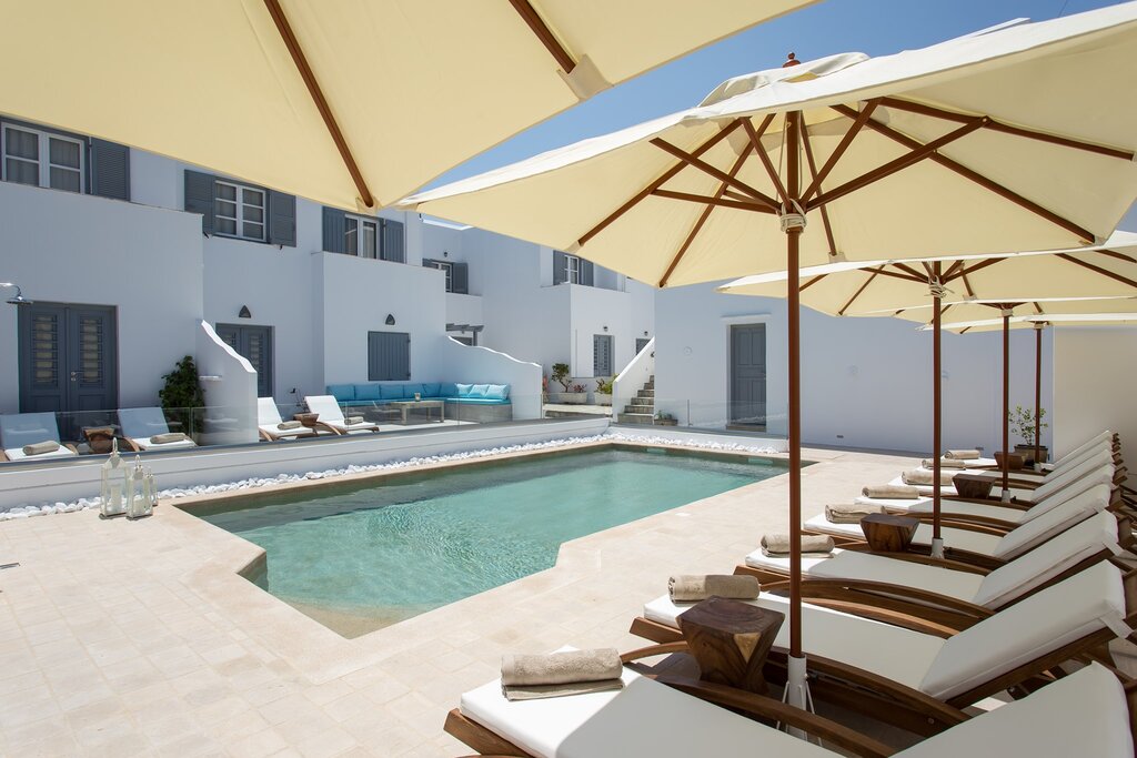 Hotel635