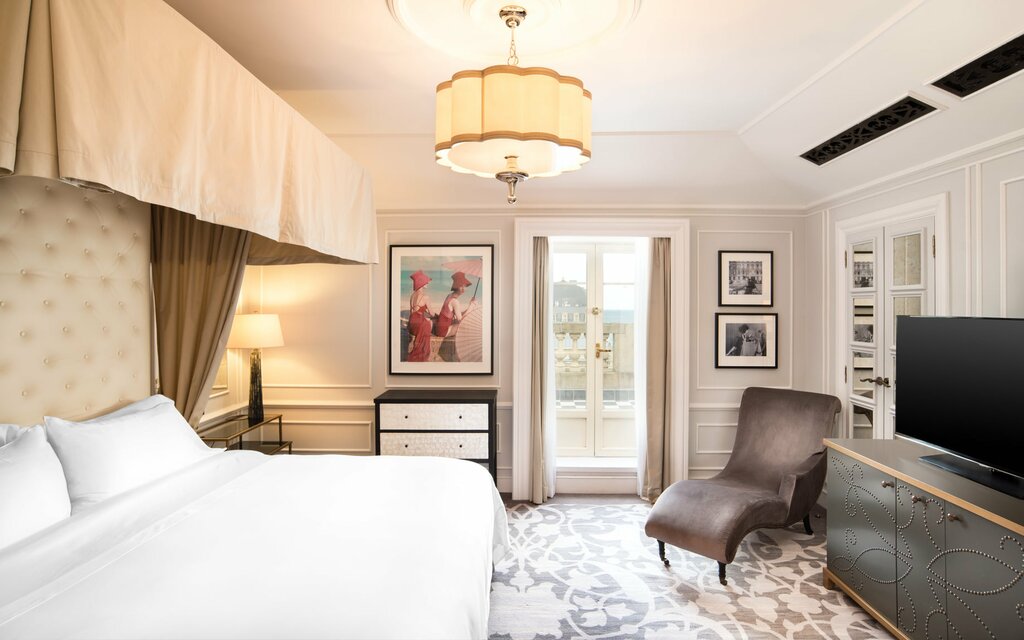 Hotel959