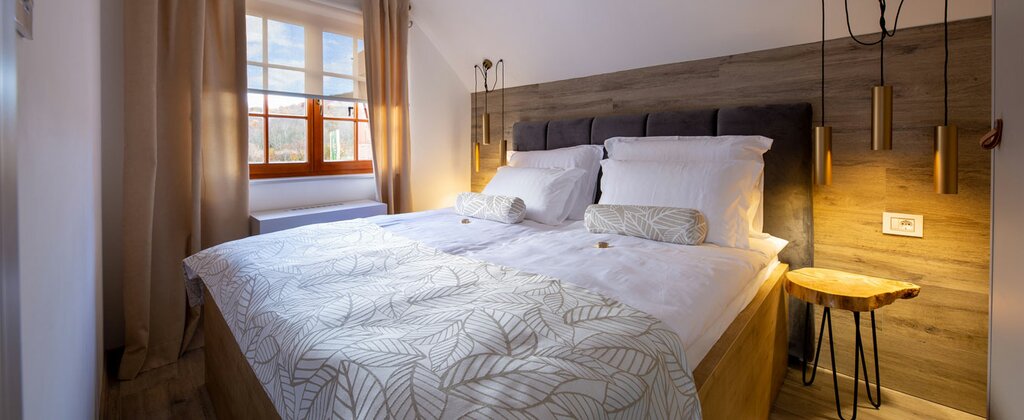 Hotel1352