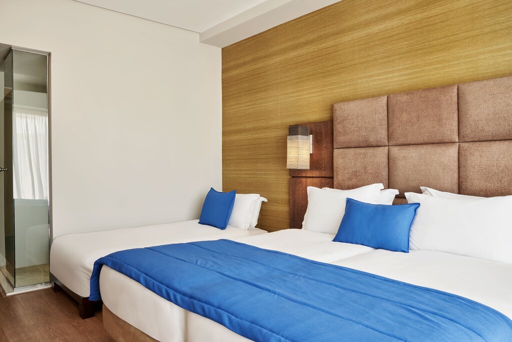 Hotel582