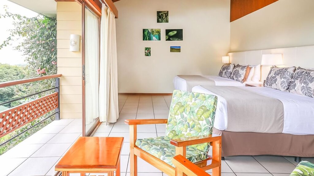 Hotel192
