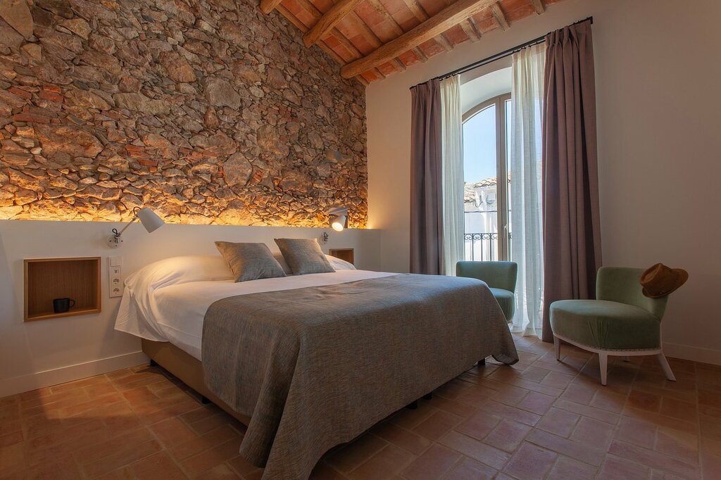 Hotel1072