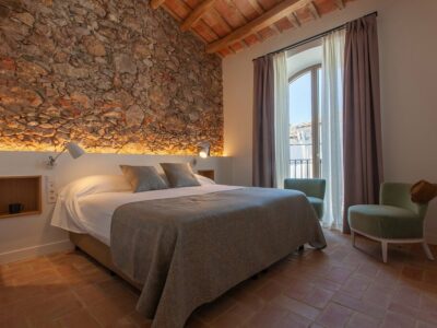 Hotel1072