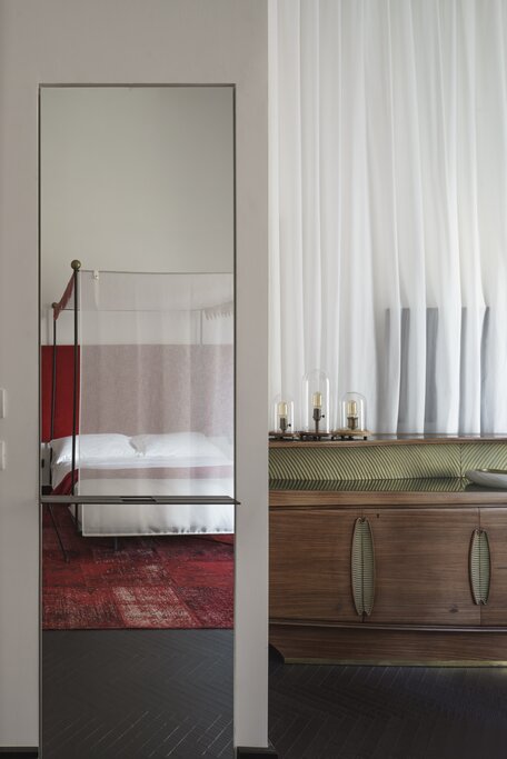 Hotel46
