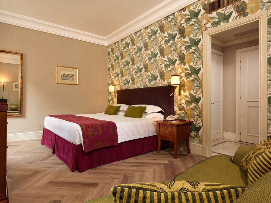Hotel19