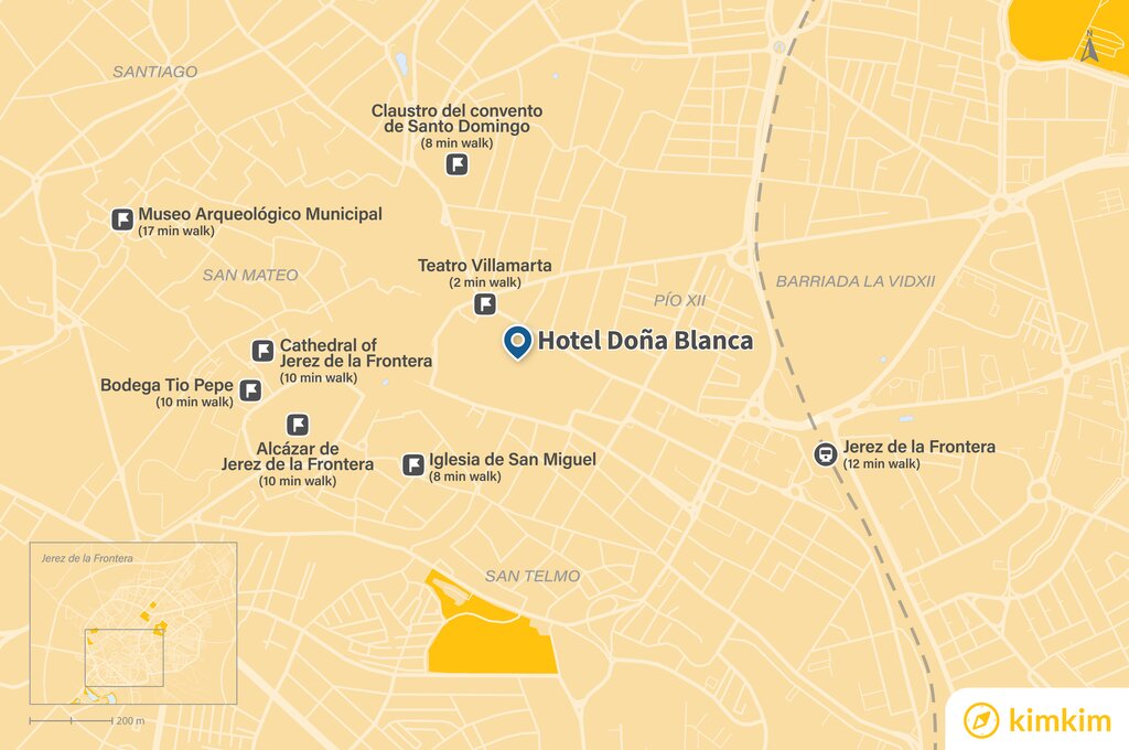 Hotel1029
