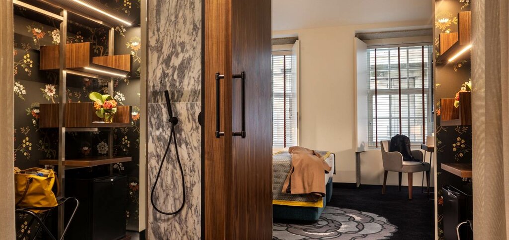 Hotel1139