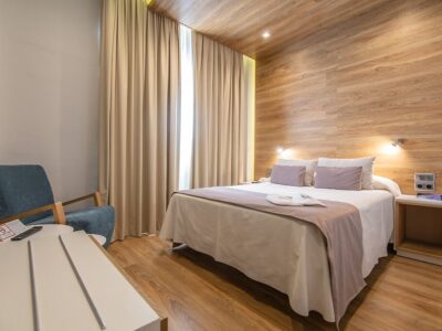 Hotel951