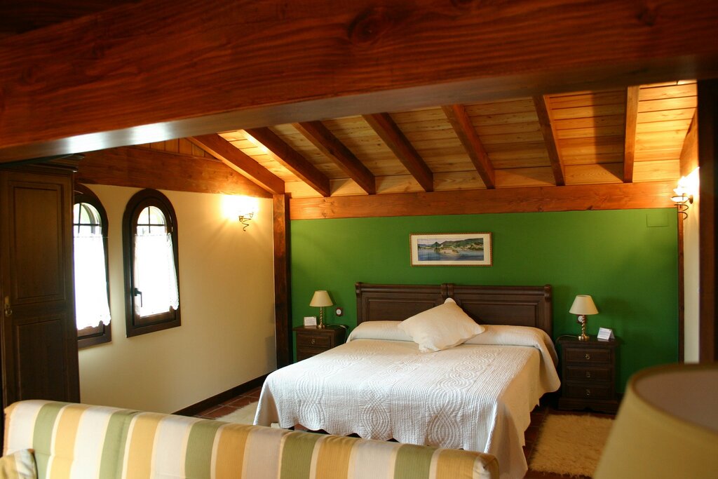 Hotel934