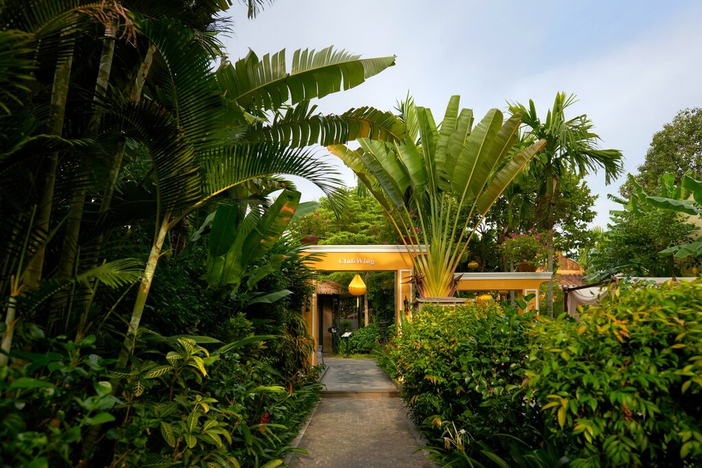 Hotel1248