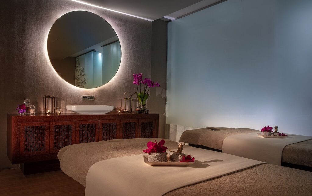 Hotel1125