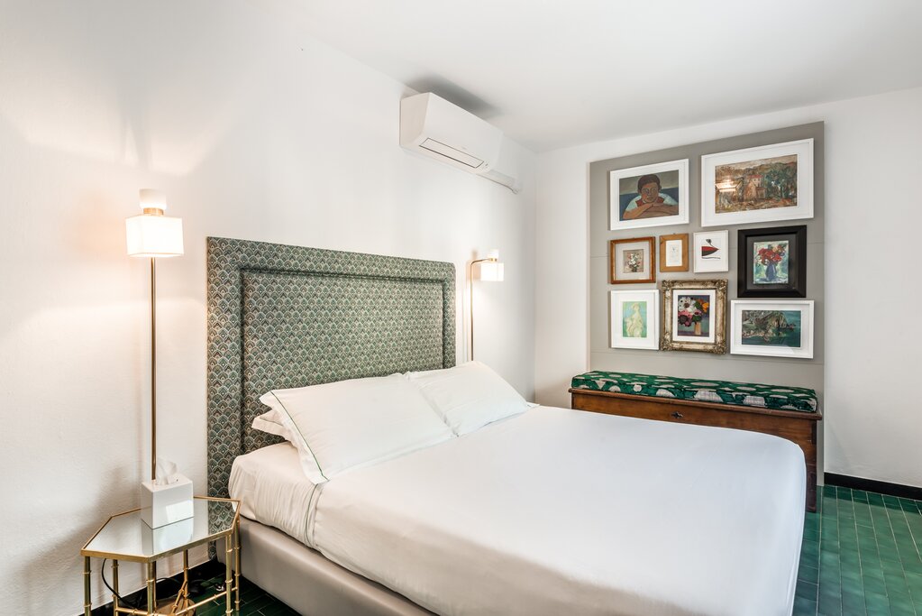 Hotel45