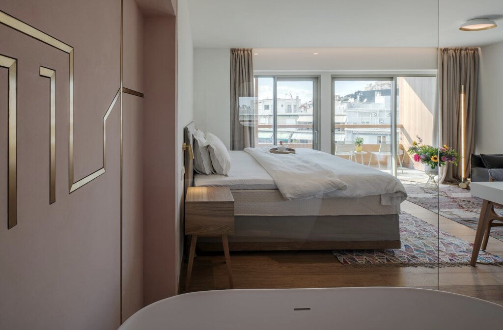 Hotel494