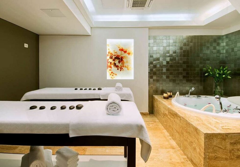 Hotel1325