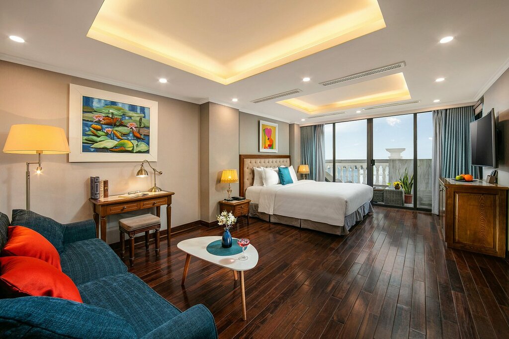 Hotel1255