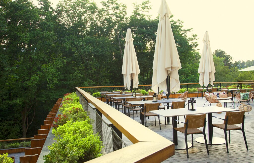 Hotel948