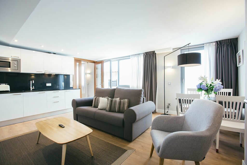 Hotel836