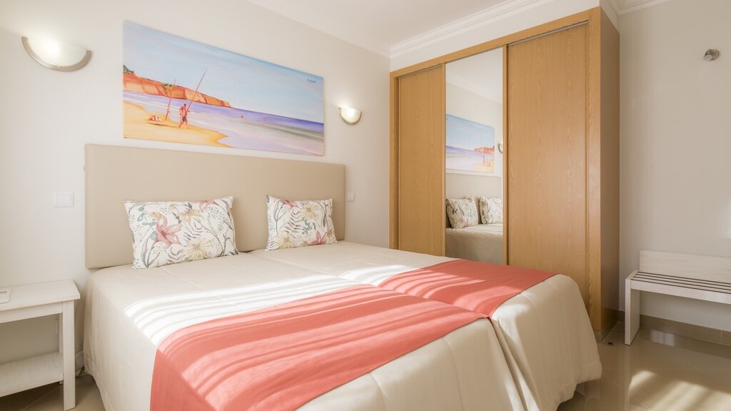 Hotel1165