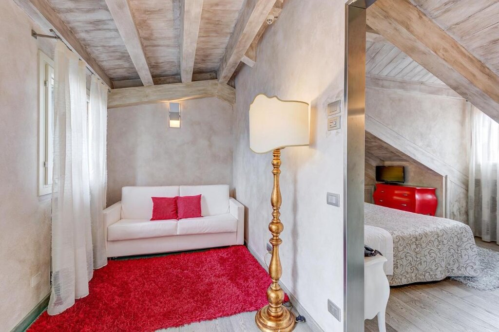 Hotel7