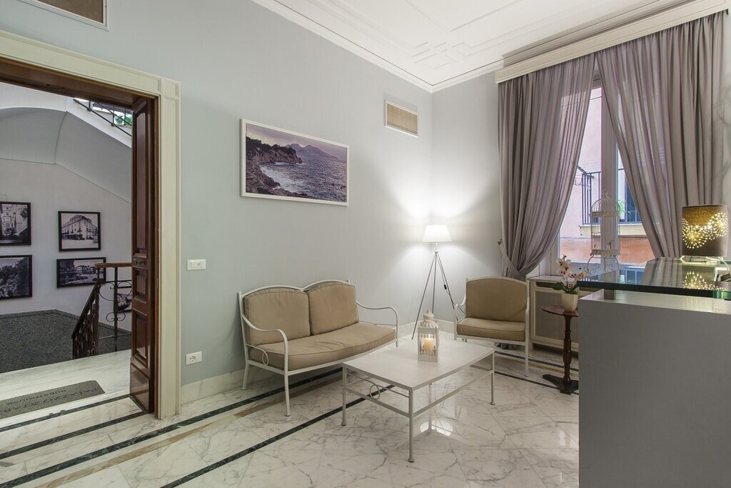 Hotel38