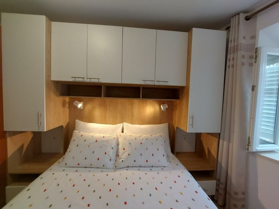 Hotel1359