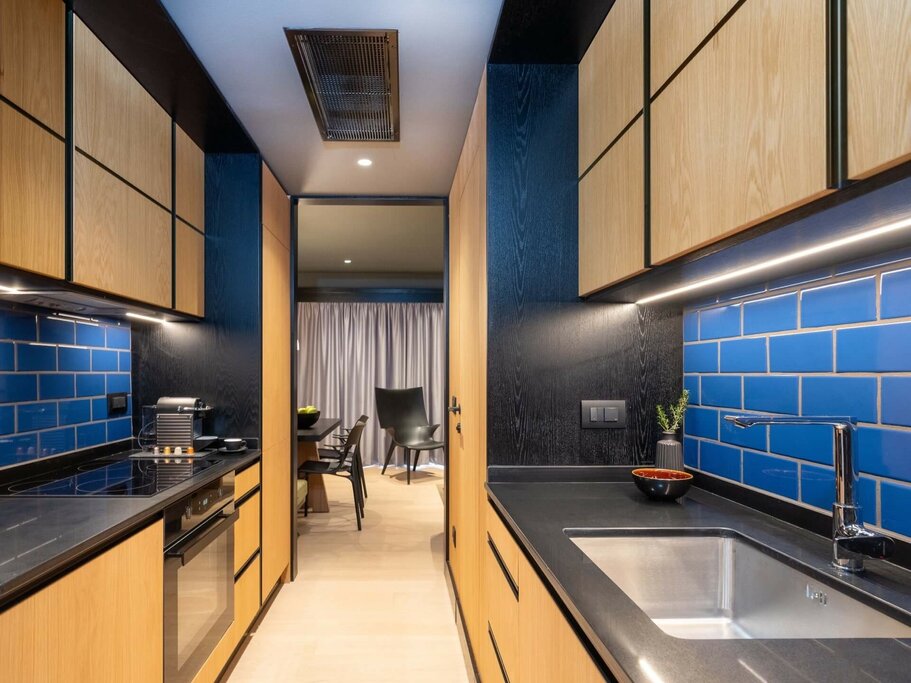 Hotel602