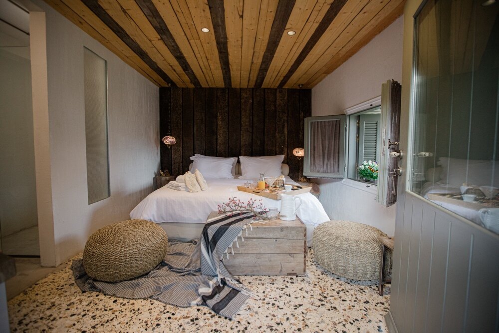 Hotel633