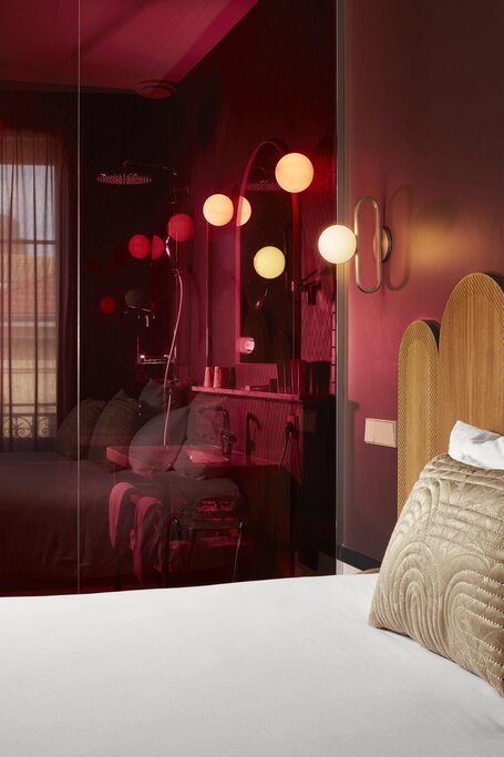 Hotel1279